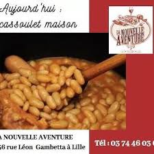 Voici les solutions de mots croisés pour ne en 46 comme leon gambetta. Concertjazzlille Instagram Posts Photos And Videos Picuki Com