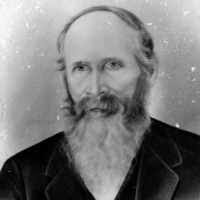 Simeon Robert Berkley (1825–1897)