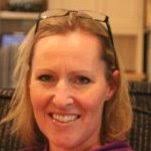 Simone Payne Email & Phone Number