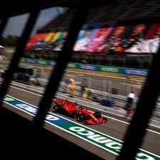 Maybe you would like to learn more about one of these? Ferrari Rolls Up Its Red Sleeves The New York Times