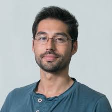 Marcelo Pinto Cruces