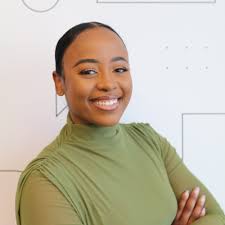 Beverly Agents, 10 Compass Real Estate Agents