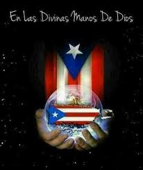 Resultado de imagen para oremos por puerto rico terremoto