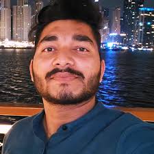 Mohinder Sharma dxb🇦🇪