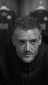 Video posted by Jamie Vardy (@vardy7)