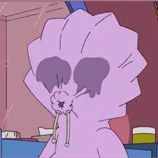 Aley Adli Kullanicinin Everything For Me Panosundaki Pin 2020 Disney Cizimleri Cizimler Cizgi Film Resmi