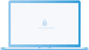 A.this service will work on macbooks, macbook pros, macbook pro retinas, imacs, macmini, . Efi Firmware Password Removal Tool Iremove Software