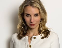 SpectacularONLINE PROGRAM 24 — CSC