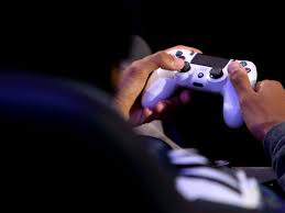 In this video, i will sh. How To Send And Delete Messages On Your Ps4