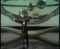 Occhi di ragazza, questo viaggio prima o poi, sarà finito. Eurovision 1970 Italy Gianni Morandi Occhi Di Ragazza
