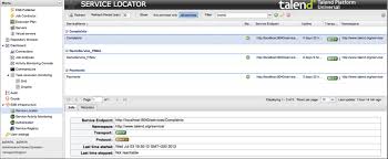 Install the apache camel k operator in any namespace where you want to run camel sources. Apache Camel And Talend Esb Management And Monitoring Of Integration Routes And Soap Rest Web Services Jmx Osgi Logstash Elasticsearch Kibana Hawtio Kai Waehner