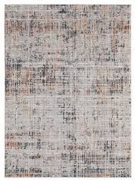 Maybe you would like to learn more about one of these? United Weavers Allure 2620 36075 Livia Multi Area Rug Carpetmart Com