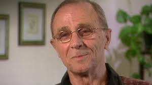 Richard Hickenbottom's Instagram, Twitter & Facebook