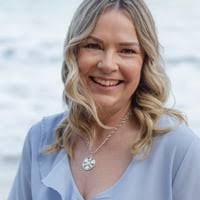 Book Anne Barratt from Empowering Health, Australia