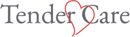 At tender home care providers, llc, we believe that true recovery begins with loved ones who support and professionals who look after you in a place where you are most comfortable. Tender Care Home Health Services