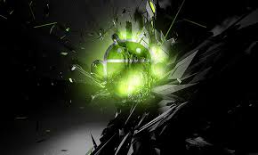 Navi Wallpapers Acurazine Acura Enthusiast Community