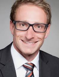 Infineon Technologies Switzerland AG