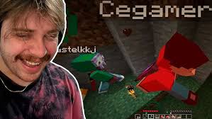 Ajustando detalhes na Ilha Capiana