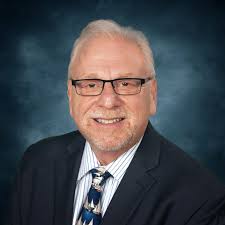 Index of /wp-content/uploads/2022/02