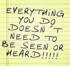 Good Deeds Are True In Meaning If You Don T Have To Brag About Your Charity Good Deed Quotes Bragging Quotes Seeker Quotes
