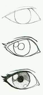 I made this simple tutorial of how to draw a rose, just follow the step by step video or the images below (10 easy steps). 20 Easy Drawing Tutorials For Beginners Cool Things To Draw Step By Step Easy Drawing Drawing Tutorials For Beginners Drawing Tutorial Easy Drawing Tutorial