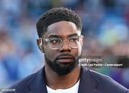 106 Micah Parker Photos & High Res Pictures