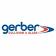 Gerber Collision & Glass logo