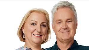 Four-way contest for Pageant queen