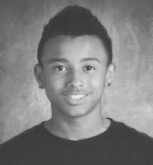 Ian Williams Obituary (2016)