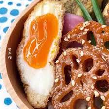 pin by stephanie lin on japanese rice balls or other decorated food food cooking breakfast
