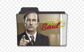 He has written, directed and served as an executive producer on the aforementioned shows. Vince Gilligan Better Call Saul Saul Goodman Gus Fring Television Show Png 512x512px Vince Gilligan Better