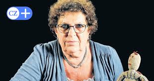 Sterne ohne Himmel: Ausstellung über Kinder im Holocaust in Hermannsburg