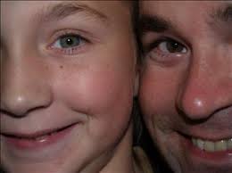 James Walden Obituary (2008)