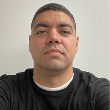 HAPO Community Credit Union