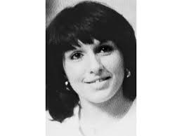 Joanne Laliberte Obituary (1947