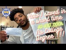 Maybe you would like to learn more about one of these? Video Merchant Marine Jobs