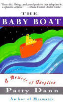 Baby Boat: A Memoir of Adoption