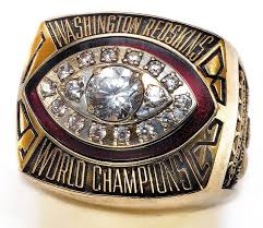 Pin On Football