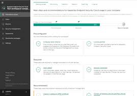 Kaspersky Lab Adds Upgraded Option Free Second Device Per User To Kaspersky Endpoint Security Cloud Channelbuzz Ca