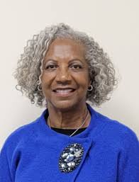 York Memorial A.M.E. Zion Church Leadership