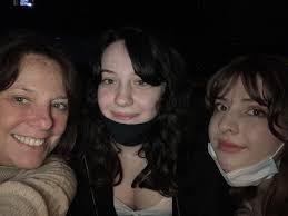 Roberta Sullivan Destri (@robbiedestri) • Instagram photos and videos