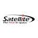 Satellite Shelters Inc.