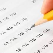 620 x 350 jpeg 197 кб. Articole Despre Rezidentiat E Sanatatea