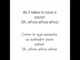 Check spelling or type a new query. One Direction Fireproof Lyrics Ingles Espanol Pictures Imagenes Youtube