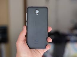 Vodafone Smart Prime 7 review