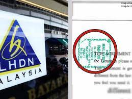 Siapa yang kena bayar duti setem rumah? Kenapa Cop Hijau Untuk Kontrak Ini Boleh Buatkan Anda Asklegal My
