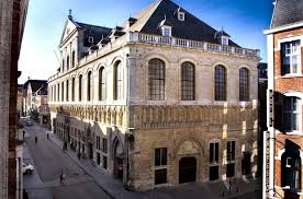 Learn more about studying at jagiellonian university including how it performs in qs rankings, the cost of tuition and further course information. Top 100 European Innovative Universities Profile