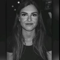 10+ "Anna Gessner" profiles