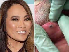 Before youtube demonetized, posting my videos was quite lucrative. Janelda Morgenstern Janeldamorgenstern On Pinterest See Collections Of Their Favorite Ideas