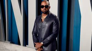 Kanye west's yeezy and gap launched their collaboration tuesday, celebrating the rapper, designer and aspiring politician's 44th birthday by opening preorders for a $200 blue puffer made from recycled nylon. Yeezy Received At Least 2 Million In Small Business Loans Gq